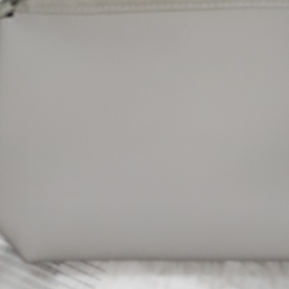 Burberry make up bag - Picture 6 of 6